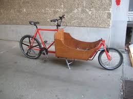 Datei Andresdiy Longjohn Jpg Postfossil Mobil Fahrrad Selber Bauen Bullitt Bike Lastenfahrrad