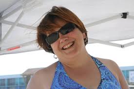 Melissa McBain Obituary (2013)