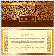 Business card template visiting card, blue line business card design, blue background with text business card wedding invitation envelope, business card background pattern, text, logo png. Wedding Invitation Card Background Png