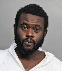 Before gruesome crime, Miami mom struggled to find help for mentally ill  son