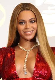 Braided crown hairstyles blonde bob hairstyles haircuts for curly hair sleek hairstyles beyonce hairstyles glamorous hairstyles. 40 Fall Blonde Hair Color Ideas And Trends To Try In 2021