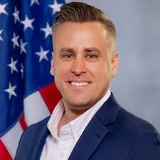 Security Halt! podcast EP 382: Michael Meegan woke up one day, and it  clicked: "Mike, you're supposed to be a soldier. Get over there." It was  more than just being a soldier,