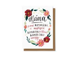 Března slavíme mezinárodní den žen. Tipy Na Texty Do Prani K Mdz Chaukiss