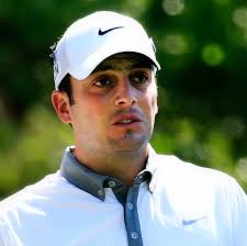 Con más de 100 años en el país, molinari s.a., despliega el más alto profesionalismo potenciado con la. Francesco Molinari Home Facebook