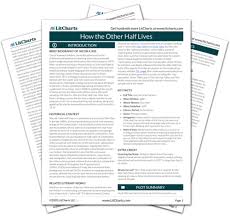 Free shipping on us orders over $10! How The Other Half Lives Chapter 1 Summary Analysis Litcharts