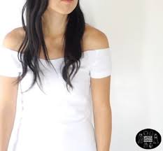 Pin On Tshirts