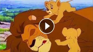 تحميل فيلم الاسد الملك مدبلج فيلم سيمبا كامل الاسد الملك 1 اللهجة العامية المصرية للعربية. Simba Lion King Ø³ÙŠÙ…Ø¨Ø§ ÙƒÙŠÙ†Øº Ù„ÙŠÙˆÙ† Ø§Ù„Ø­Ù„Ù‚Ø© 1 Ø­Ù„Ù‚Ø© ÙƒØ§Ù…Ù„Ø© Ø§Ù„Ø±Ø³ÙˆÙ… Ø§Ù„Ù…ØªØ­Ø±ÙƒØ© Ù„Ù„Ø£Ø·ÙØ§Ù„ Ø§Ù„Ù„ØºØ© Ø§Ù„Ø¹Ø±Ø¨ÙŠØ©