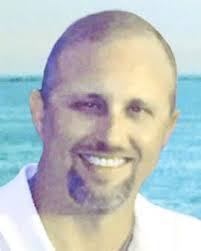 Search Alfred Bacon Obituaries and Funeral Services