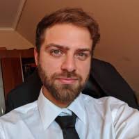 50+ "Bachur" profiles