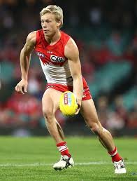Isaac heeney is now a name on every mouth all over the world. Isaac Heeney Photostream Hot Rugby Players Afl Rugby Men