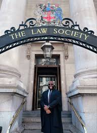 Image result for anglický setr lawerak