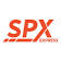 Logo Shopee Express