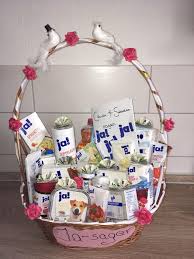 Hochzeitsgeschenk Fur Ja Sager Geschenk Hochzeit Geschenke Brautpaar Selbstgemachte Geschenke Hochzeit