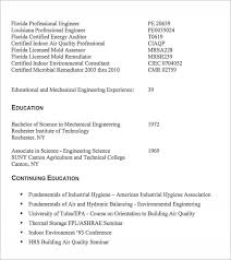 Get expert help and the best tips. Free 6 Hvac Resume Templates In Ms Word Pdf