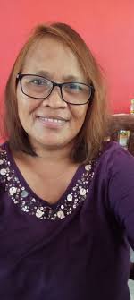 Grapes 🍇 anyone??! Hope everyone's having a great day!!!!