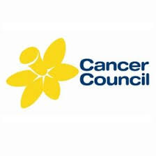Knit one, purl one for cancer council. 100 Australia S Biggest Morning Tea Ideas Morning Tea Tea Cancer Support