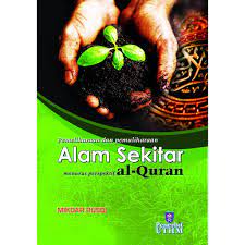 Langkah mengatasi masalah pencemaran alam sekitar. Pemeliharaan Dan Pemuliharaan Alam Sekitar Menurut Perspektif Al Quran Shopee Malaysia