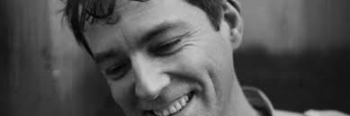 Steve Mackey, bassist van Pulp overleden