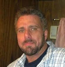 INFO NEEDED — MAN FOUND DEAD, BURNED...