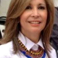 60+ "Ana Donado Donado" profiles