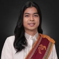 200+ "Charles Dave" profiles