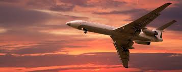 When i go into settings > network > airplane mode i get a totally white screen with airplane mode across the top of the page, but i do not get anything else, making it seemingly impossible to turn off airplane mode. Artificial Intelligence A Game Changer In The Aerospace Industry Vaughn College