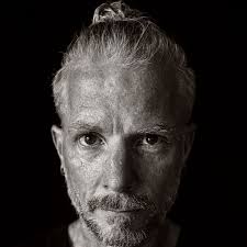 Stream BEATSBRUDER music