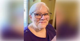 Obituary information for Kathy Lorraine Stange