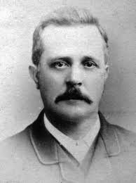 Highfield Mills and the Wilson Family