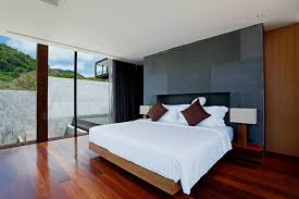 Maybe you would like to learn more about one of these? Wooden Flooring In Your Bedroom Jg Flooring Solihull Birmingham