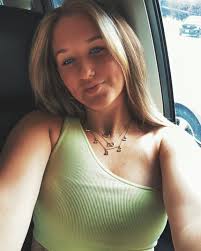 Hello everyone my name is Payton Phillips and I will be taking over the  Instagram page today. I am a second year Pre-vet major. I'm also apart of  the Pre-vet club. Lastly