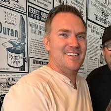 Derek Roach (@derek.roach.realtor) • Instagram photos and videos