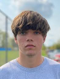 High school football: See Greater Lansing's top performers from Week 8