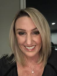 Christine Phipps Family Foundation student awardees share thanks for  scholarships