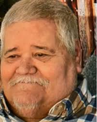 Robert "Bobby" Rivera Obituary November 21, 2023