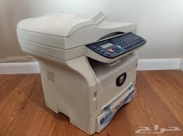 تحميل تعريف طابعة canon mf8040. ØªØ¹Ø±ÙŠÙ Ø·Ø§Ø¨Ø¹Ø© ÙƒØ§Ù†ÙˆÙ† Ø¨ÙŠÙƒØ³Ù…Ø§ Mx394 Dk 10 OÂªo O Usu O O O O O C UÆ'o U UË†u 8080 U UË†u O UË†o 10 OaÂªou Usu OaÂªo O Usu Canon Pixma Ip2780 U Ue Usu O Ue O 10 OaÂªou Usu O O O Usu