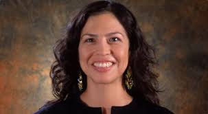 2010 US Census Los Angeles Region PSA: “I am Indian, and I Count” Native  American Crew Bloopers, 2009