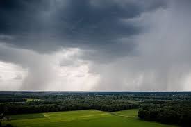 Sinds 2011 actief, en gespecialiseerd in noodweer. E Ce0arnpzstsm