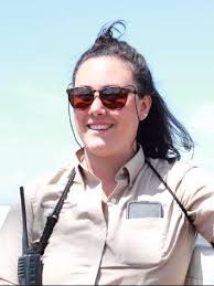 Flagship Niagara League 2018 Annual Report