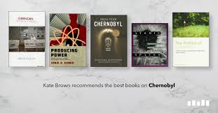 Find the perfect chernobyl reactor 4 stock photos and editorial news pictures from getty images. The Best Books On Chernobyl Five Books Expert Recommendations