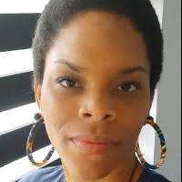 20+ 'Charisma' profiles