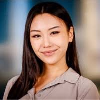 4400+ "Becky &" profiles