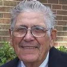 Lester I. Wood Obituary May 18, 2011