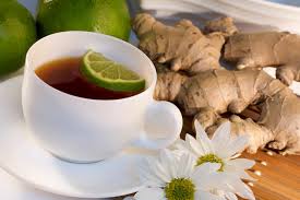 Les avantages de l'entraînement tabata pour maigrir rapidement. Recette Puissante Le Gingembre Et Le Citron Une Combinaison Parfaite Pour Maigrir Rapidement Sante Nutrition