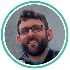 Neurological Foundation of NZ