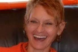 Deborah Sue (Rodgers) Prater