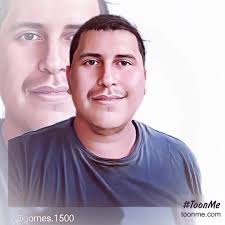 Rodney Rodrigues (@rodneycrateus)