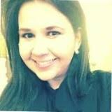 2400+ perfiles de «Sonia ...»