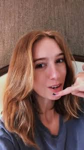 Jessica Spires's Instagram, Twitter & Facebook