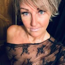 After 32 years in Law Enforcement I am officially retired. I didnt think  that this day would come and it has passed in the blink of an eye. I wanted  to express